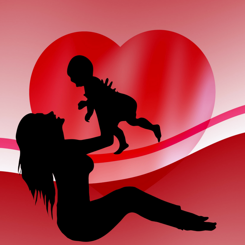 Mother's Day Design (1).png
