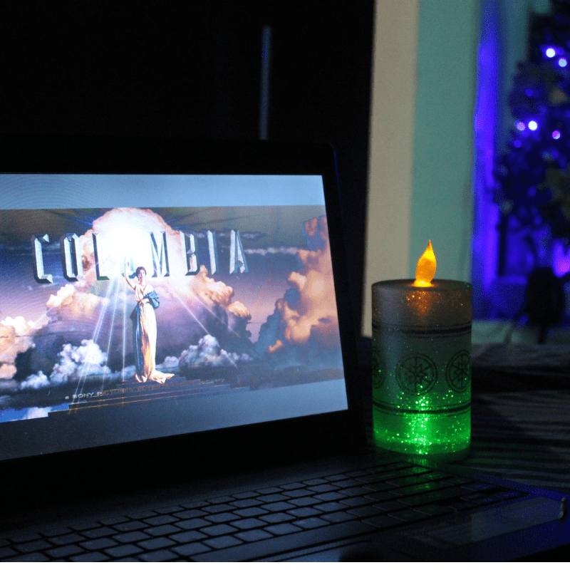 Untitled design (10)