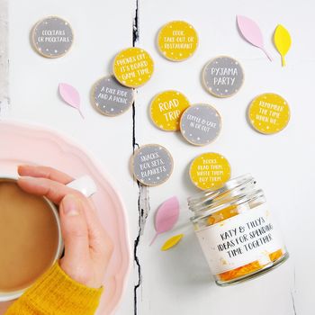 normal_personalised-friendship-date-ideas-jar
