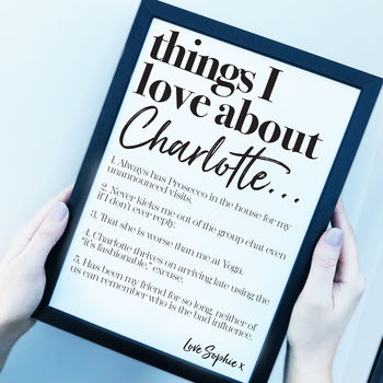 normal_personalised-things-we-love-about-our-friend-print