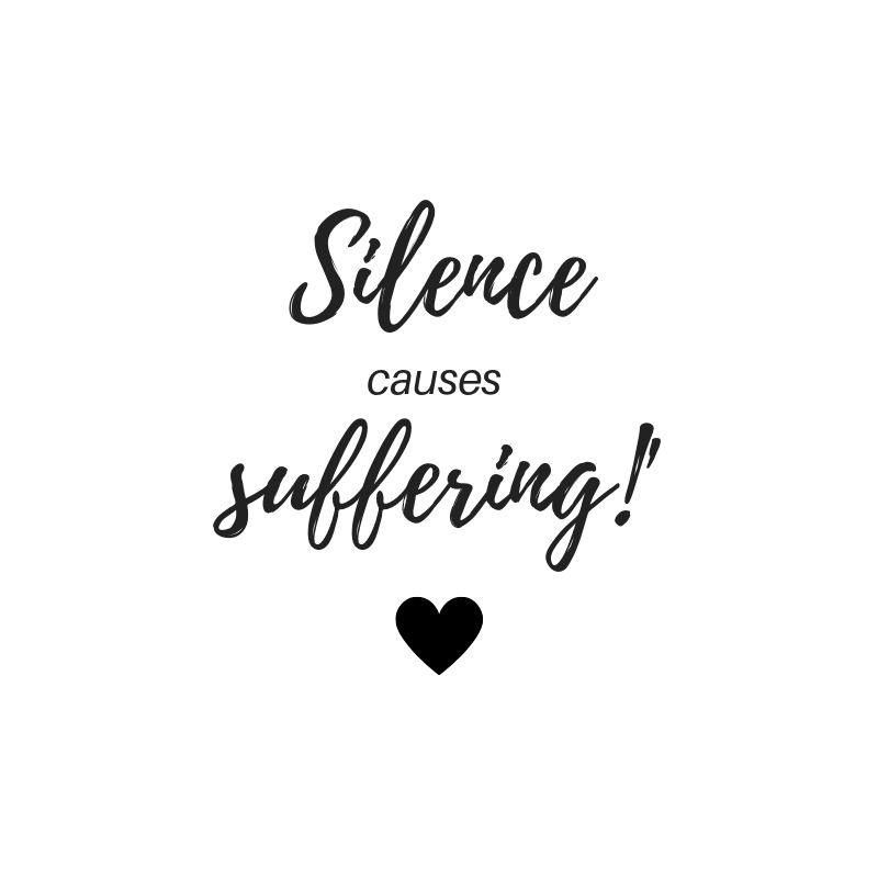 Copy of there is no limit to what we, as women, can accomplish!' (1)