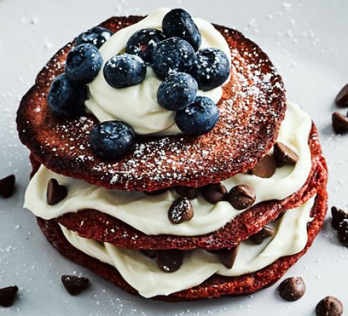 red-velvet-pancakes-cropped-recipe-page_0