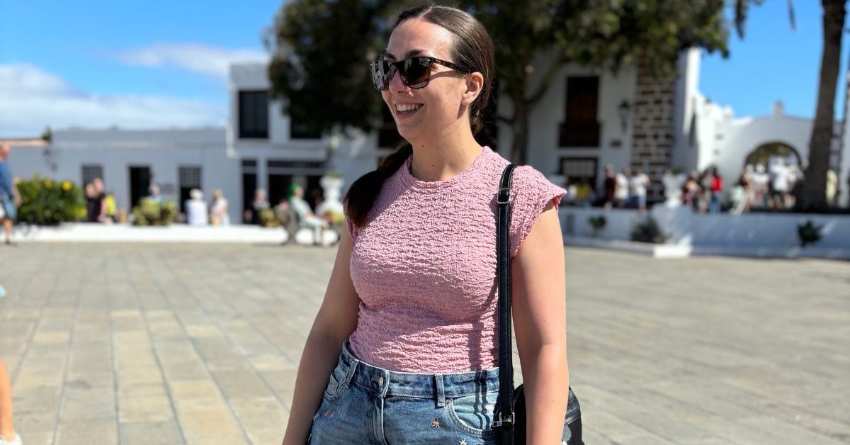 4 things I’m not sorry for this year… (and neither should you)